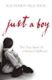 Book Just a Boy free
