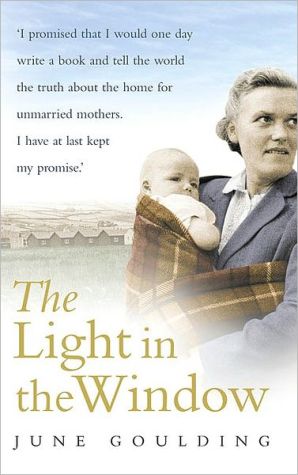 Book The Light in the Window free