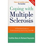 Book Coping with Multiple Sclerosis free