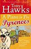 Book A Piano in the Pyrenees free