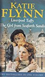 Book Liverpool Taffy / The Girl From Seaforth Sands free