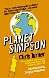 Book Planet Simpson free