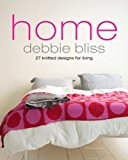 Book Home: 27 Knitted Designs For Living free