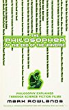 Book The Philosopher at the End of the Universe free