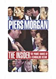 Book Piers Morgan -The Insider free