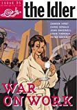 Book The Idler 35: War On Work (v. 35) free