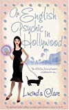 Book An English Psychic in Hollywood free