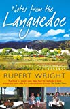 Book Notes from the Languedoc free