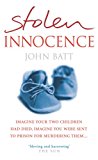 Book Stolen Innocence free