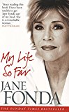 Book My Life So Far free