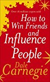 Book How to Win Friends and Influence People free