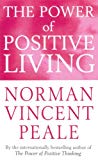 Book Power Of Positive Living free
