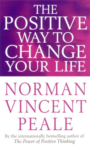 Book Positive Way to Change Your Life free