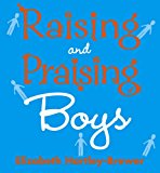 Book Raising and Praising Boys free