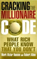 Book Cracking the Millionaire Code free