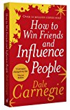Book How to Win Friends and Influence People free
