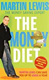 Book Money Diet: The Ultimate Guide to Shedding Pounds Off Your Bills and Saving Money on Everything! free
