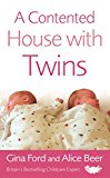 Book A Contented House with Twins free
