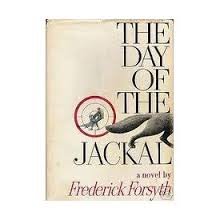 Book The Day of the Jackal / the Dogs of War free