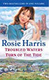 Book Troubled Waters/ Turn Of The Tide free