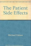 Book Side Effects the Patient free