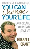 Book You Can Change Your Life: And Create Your Own Destiny free