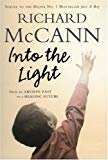 Book Into the Light: From An Abusive Past to a Healing Future free