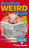 Book Another Weird Year (v. 4) free