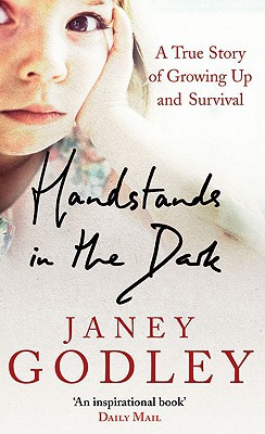 Book Handstands in the Dark: A True Story of Growing Up and Survival free