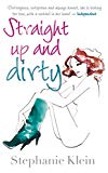 Book Straight Up and Dirty free