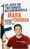 Book As Used on the Famous Nelson Mandela free