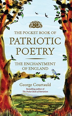 Book England's Best Loved Poems: The Enchantment of England free