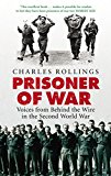 Book Prisoner of War: Voices from Behind the Wire in the Second World War free