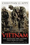 Book Vietnam: The Definitive Oral History Told from All Sides free