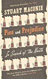 Book Pies and Prejudice: In Search of the North free