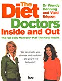 Book Diet Doctors: Inside and Out. Wendy Denning & Vicki Edgson free
