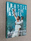 Book 'BATTLE FOR ''THE ASHES''' free
