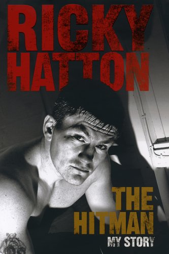 Book The Hitman free