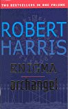 Book Enigma and Archangel free