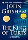 Book The Summons the King of Torts free