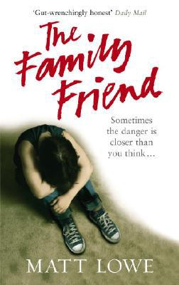 Book The Family Friend free