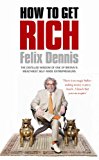 Book How to Get Rich free
