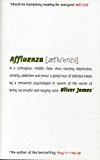 Book Affluenza free