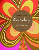 Book Sextrology: The Astrology of Sex and the Sexes free