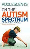Book Adolescents on the Autism Spectrum free