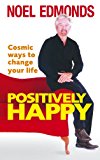 Book Positively Happy free