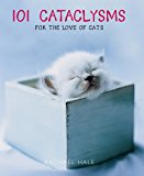 Book 101 Cataclysms: For the Love of Cats free