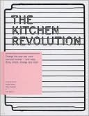 Book The Kitchen Revolution: A Year of Time-and-Money-Saving Recipes free