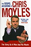 Book The Gospel According to Chris Moyles free