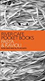 Book River Cafe Pocket Books: Pasta and Ravioli free